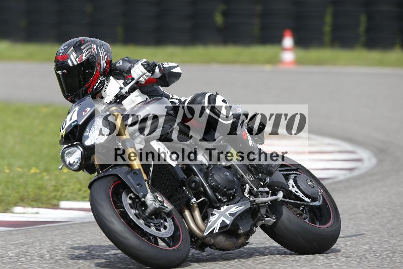 /53 16.09.2025 Track Day Domi Aegerter ADR/Gruppe gelb/67